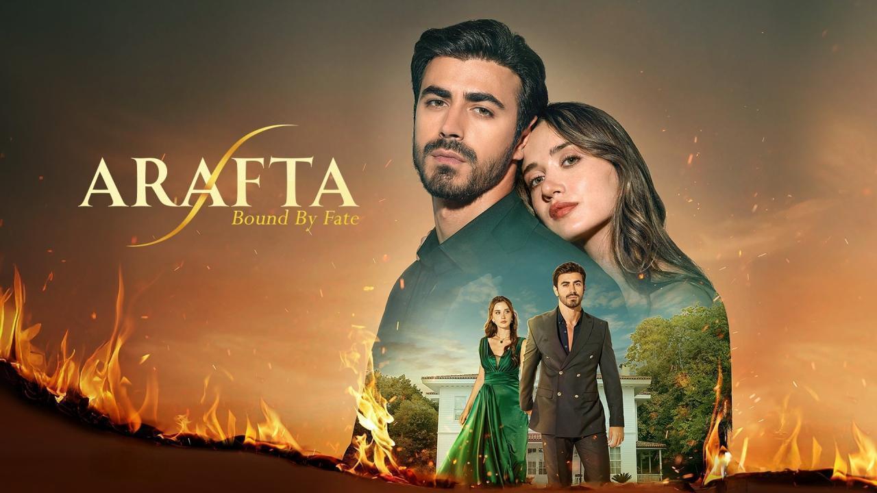 مشاهدة مسلسل الأعراف الحلقة 51 الحادية والخمسون مترجمة كامل HD