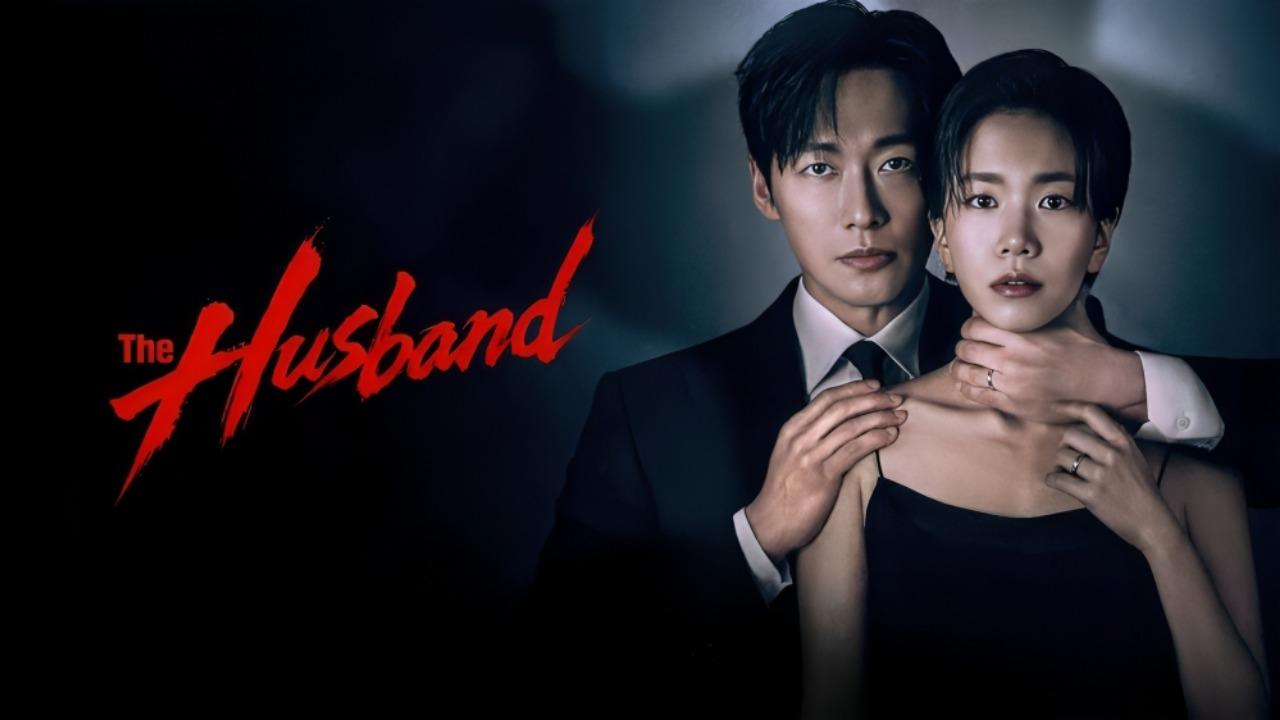 مشاهدة مسلسل The Husband الحلقة 2 الثانية مترجمة كامل HD